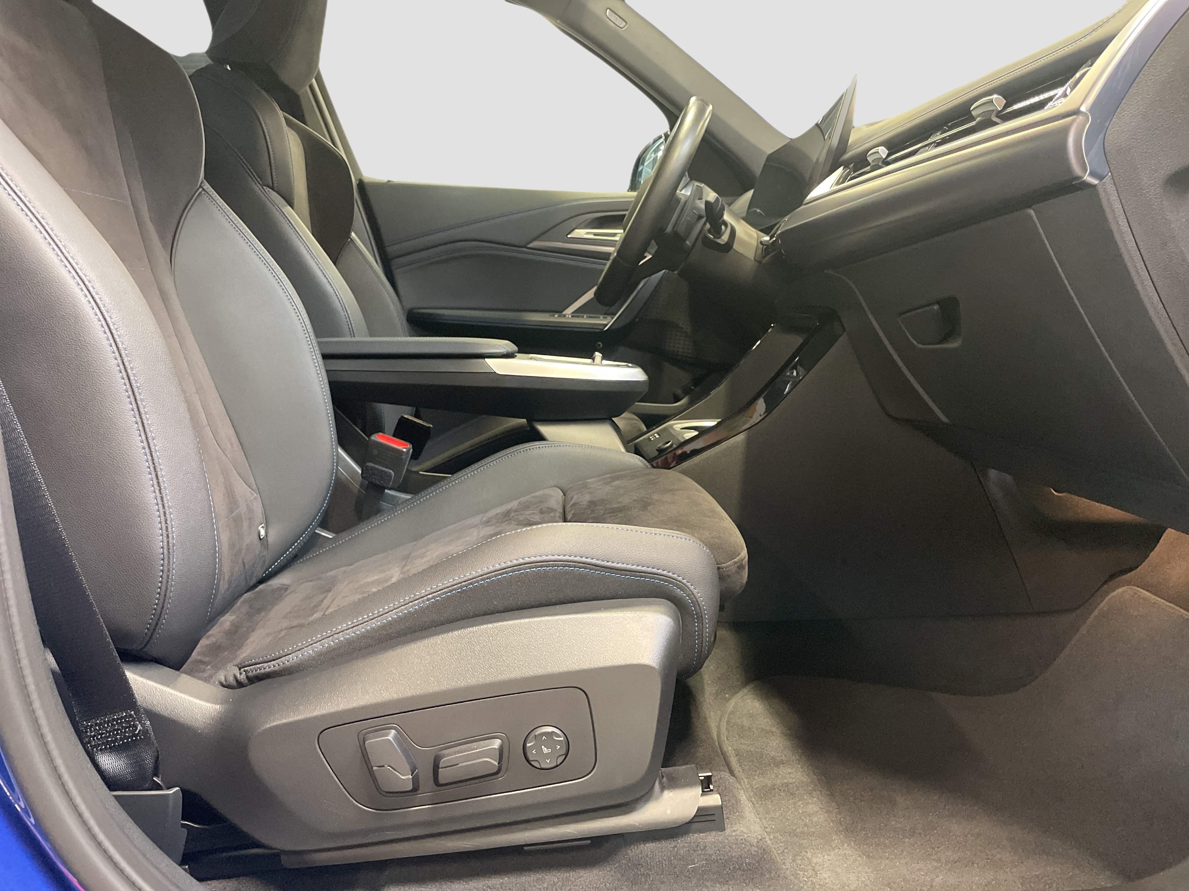 BMW X1 – Bild 15