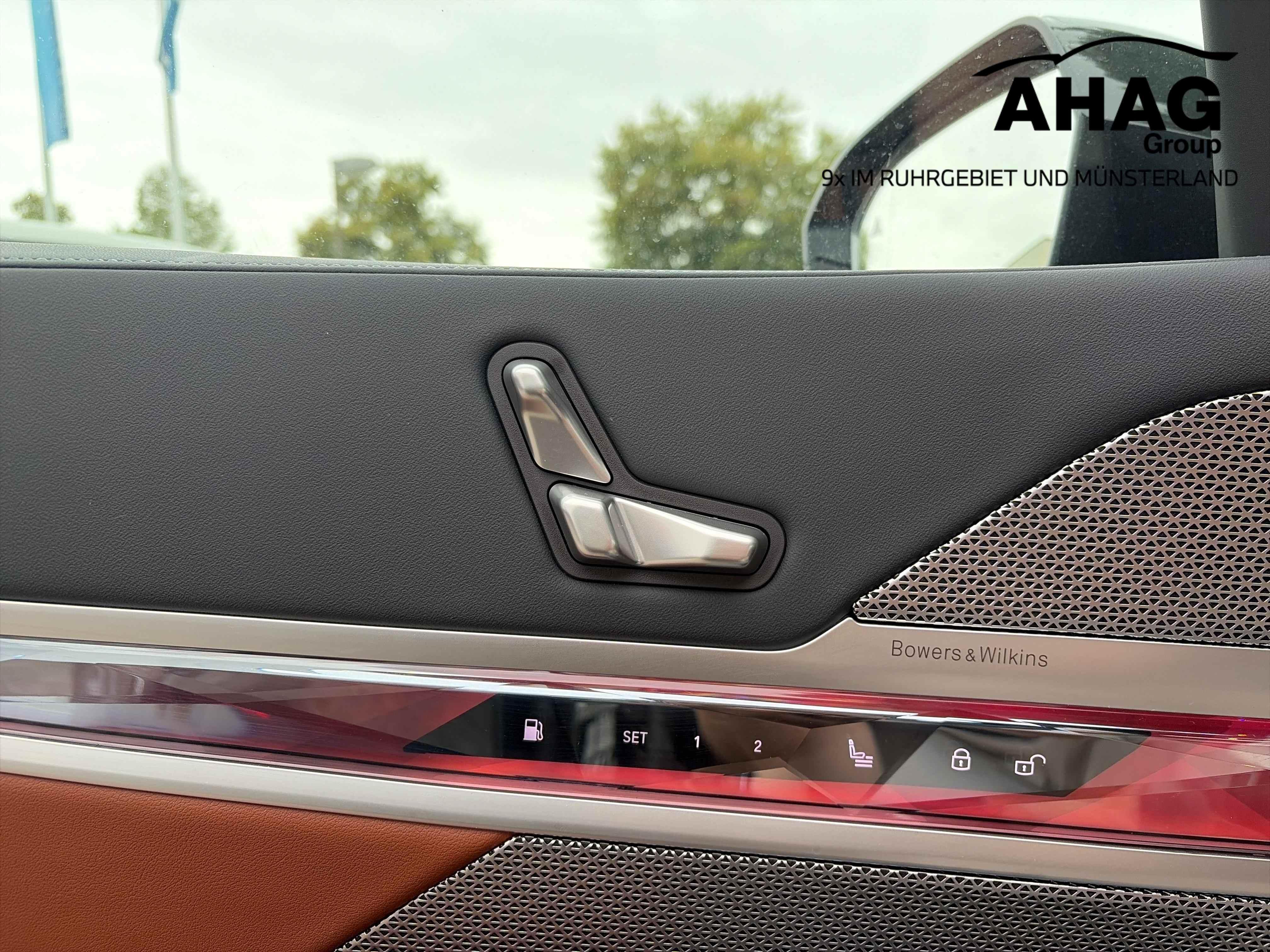BMW 7er – Bild 17