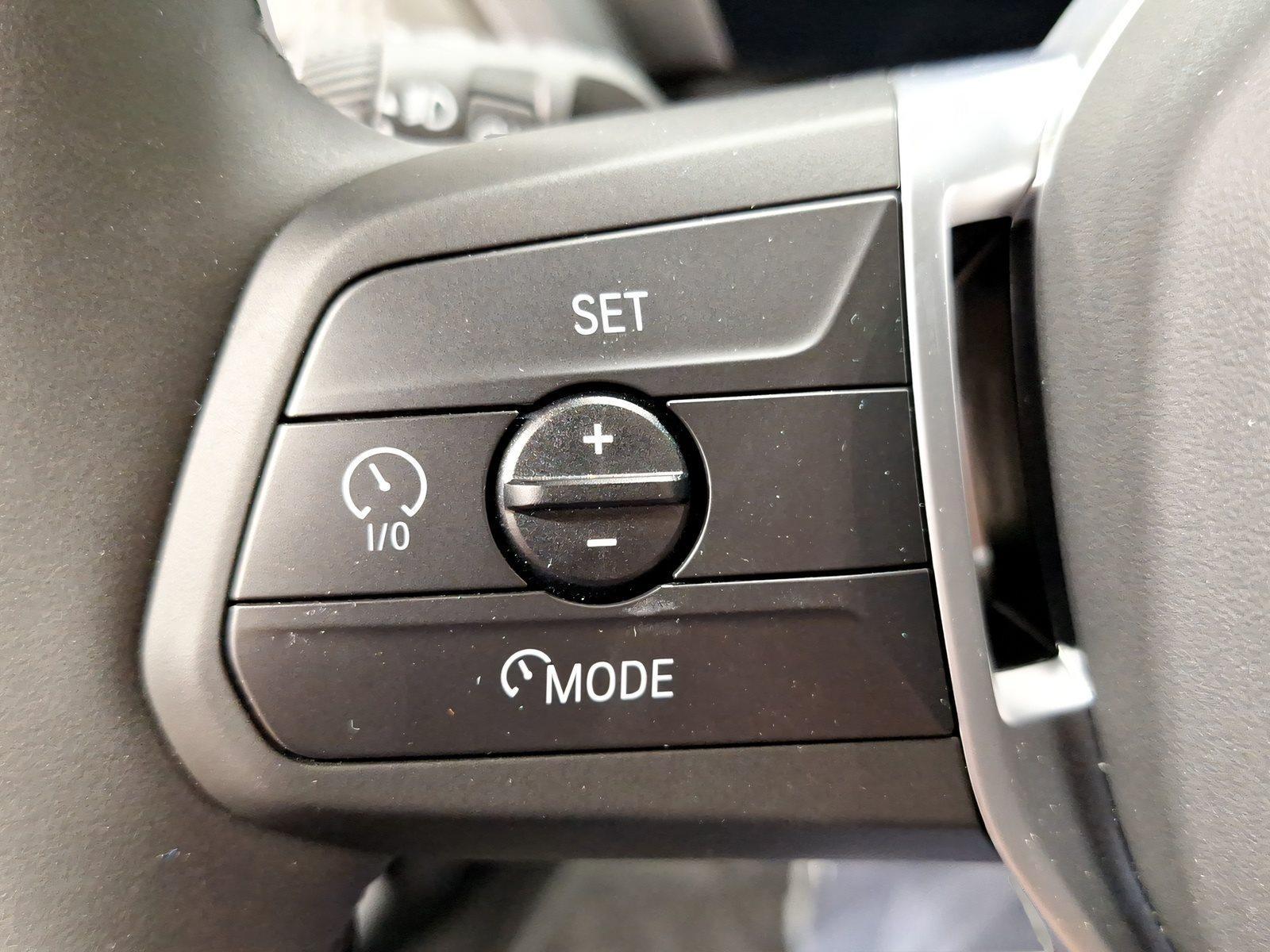BMW 1er – Bild 12