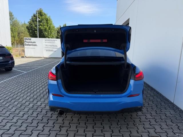 BMW 2er Gran Coupé – Bild 9