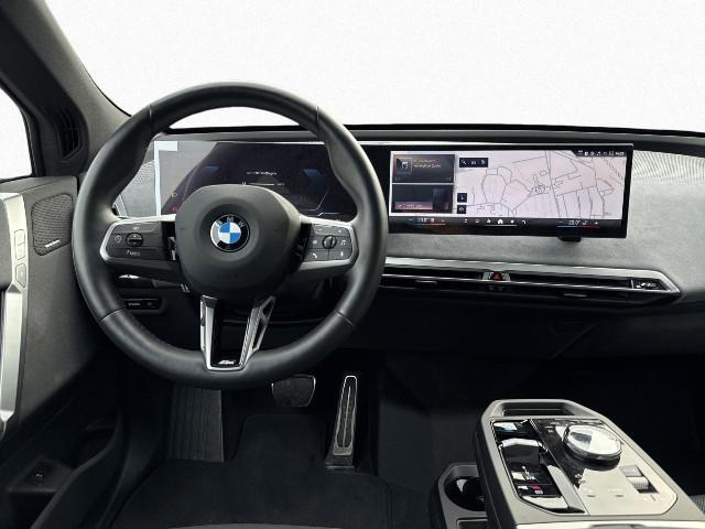 BMW iX – Bild 6