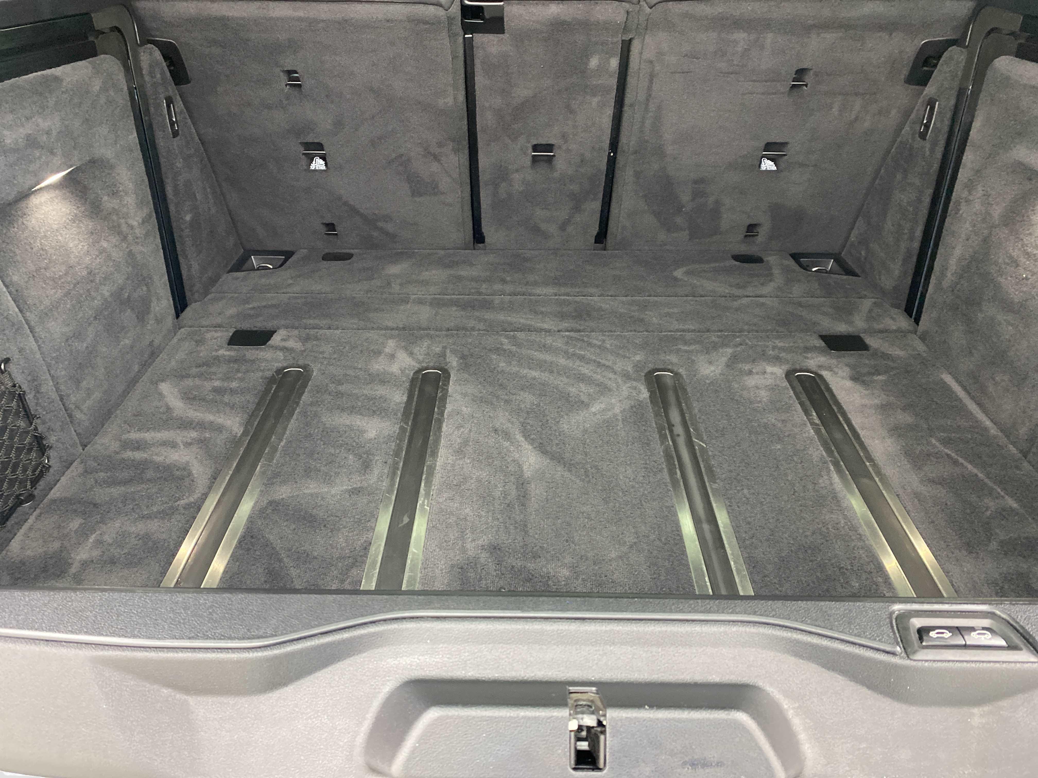 BMW X5 – Bild 7