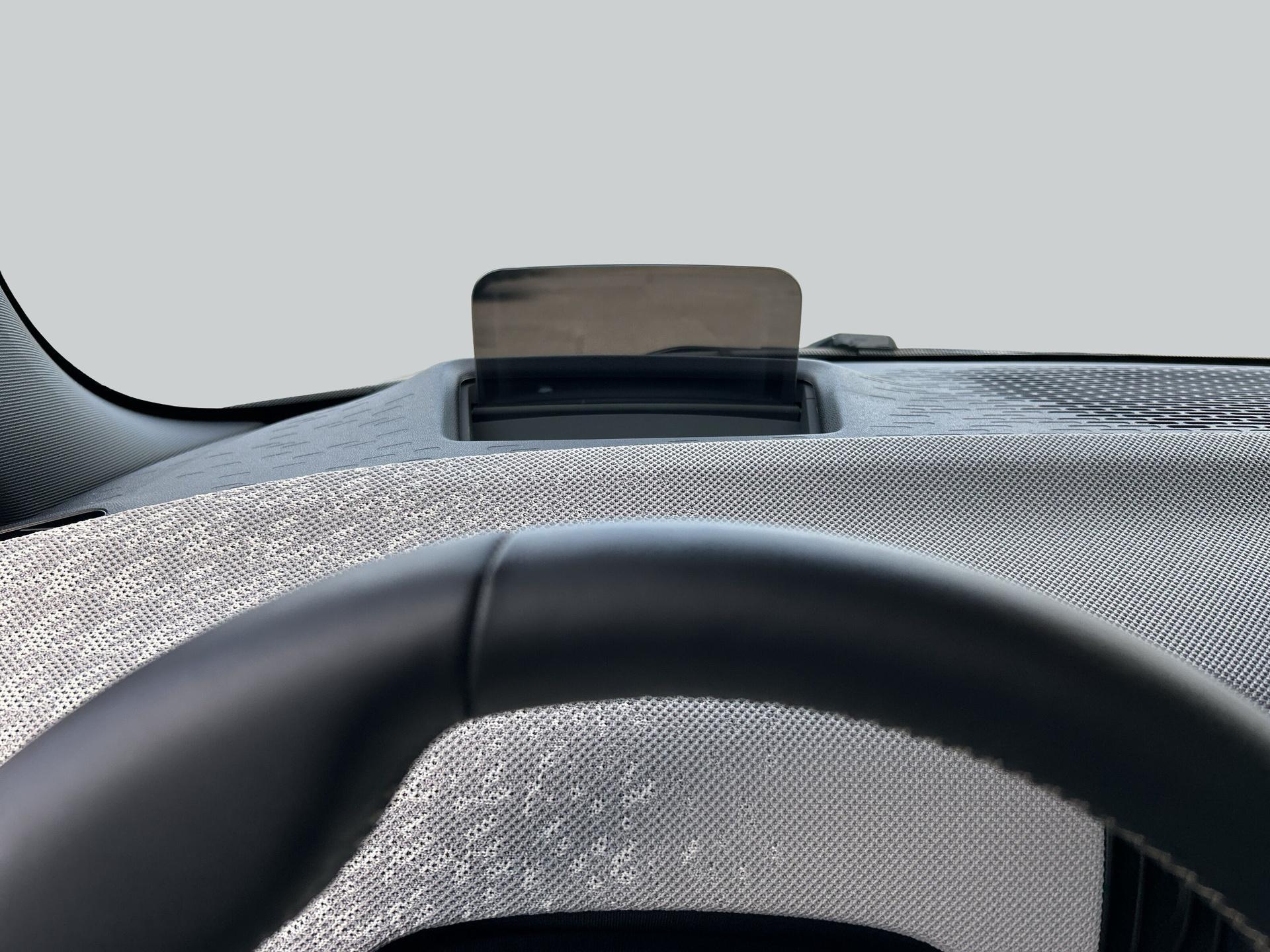 MINI Cooper 5-Türer – Bild 6