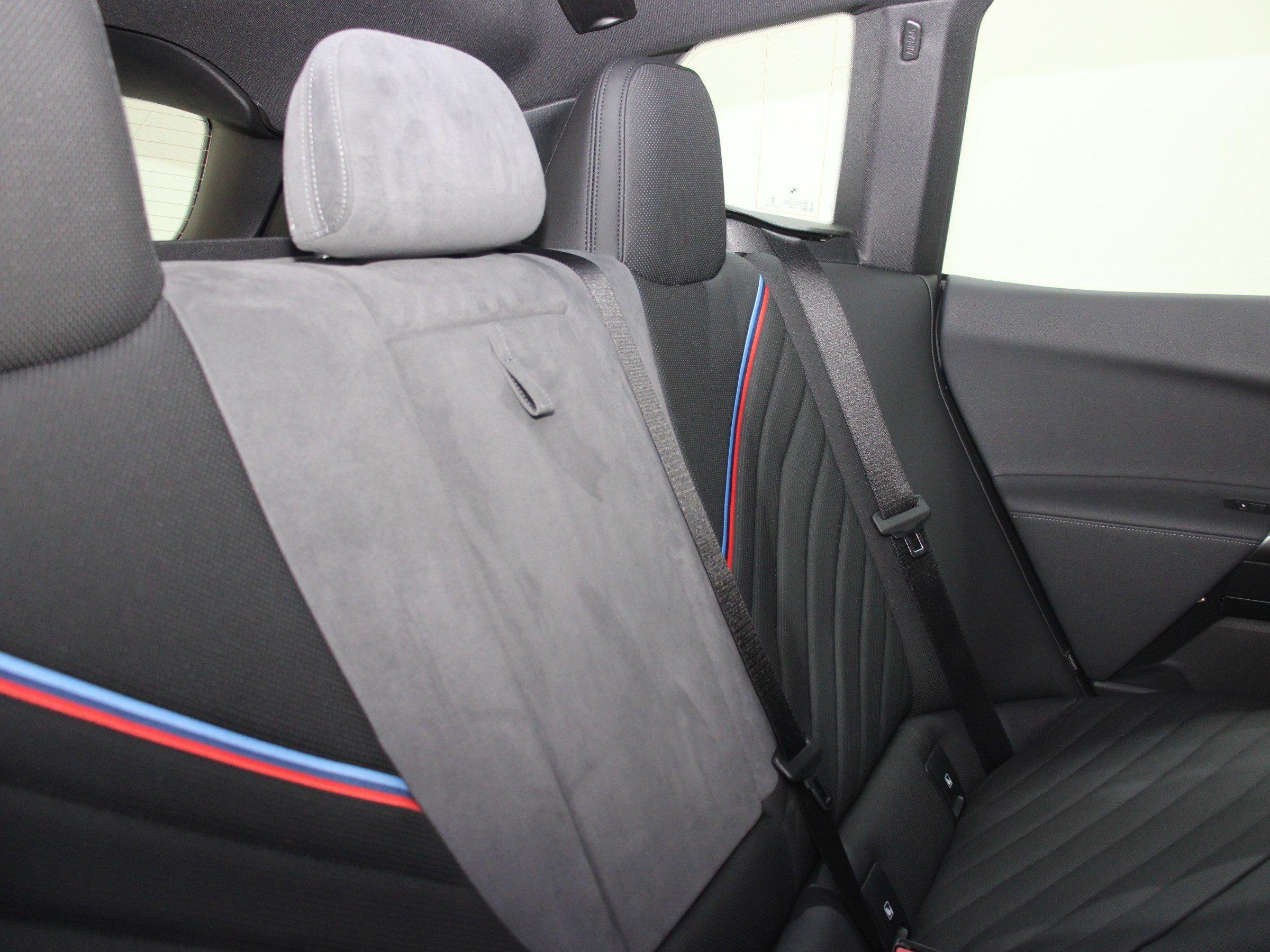 BMW iX – Bild 10