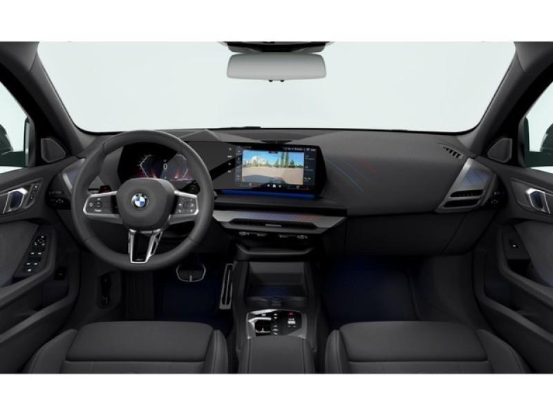 BMW 1er – Bild 10