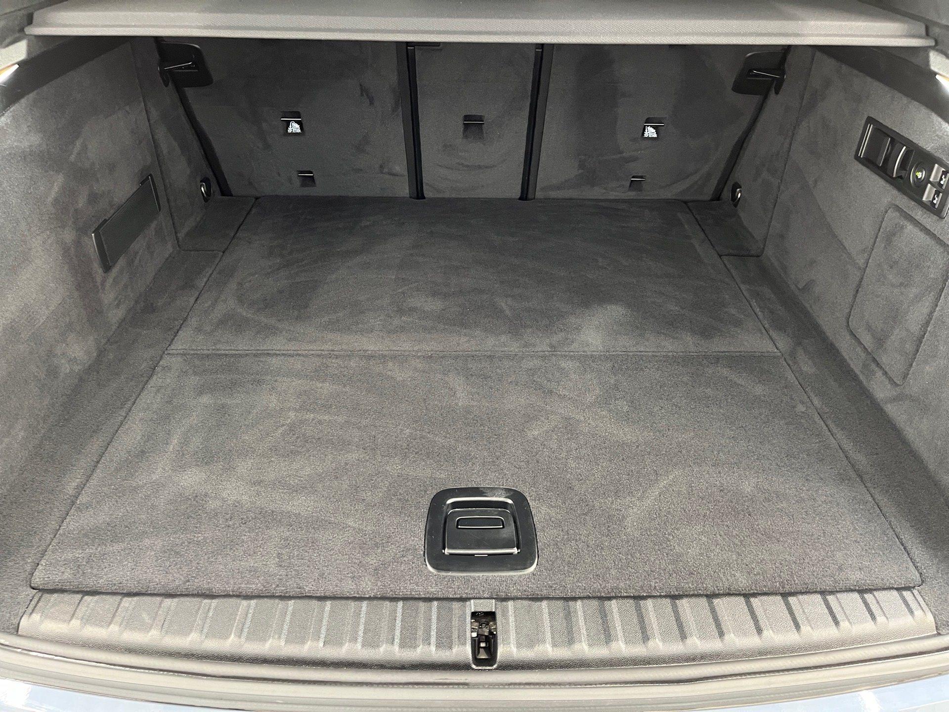 BMW iX – Bild 17