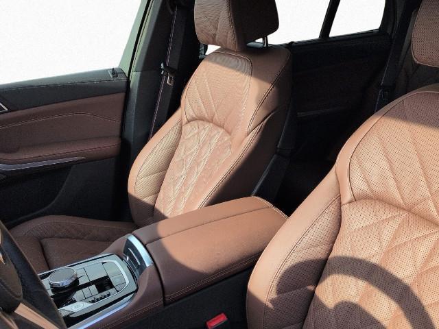 BMW X5 – Bild 6