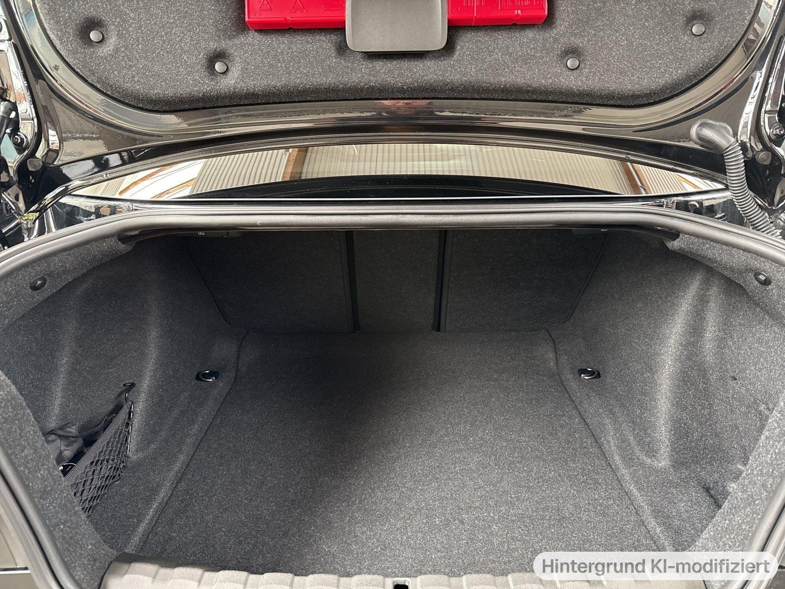 BMW 2er Coupé – Bild 19