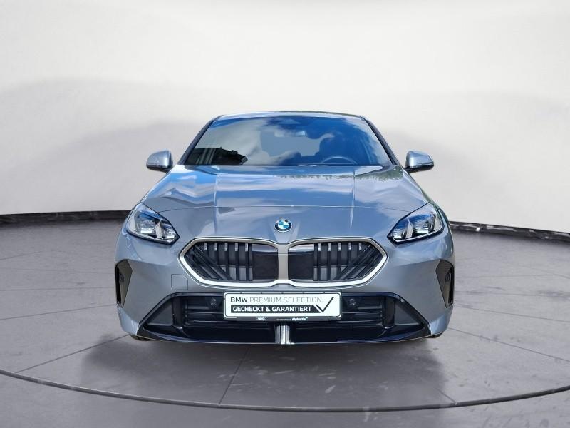 BMW 1er – Bild 22
