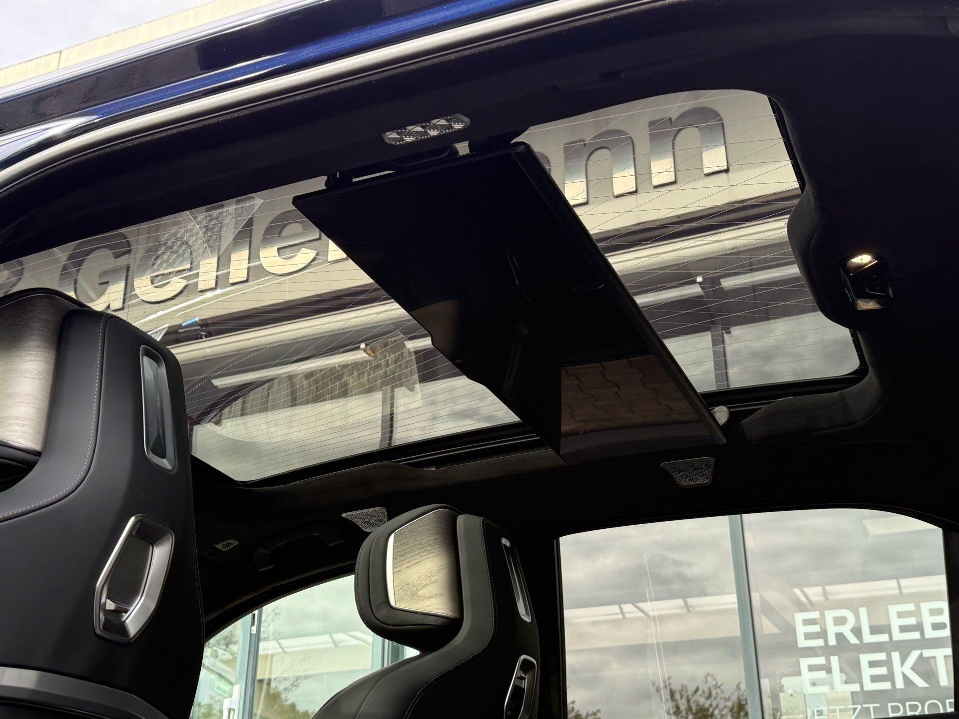 BMW 7er – Bild 15