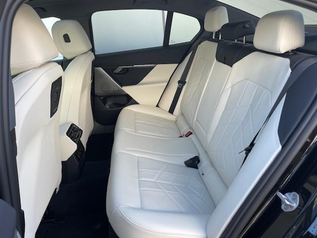 BMW 5er – Bild 15