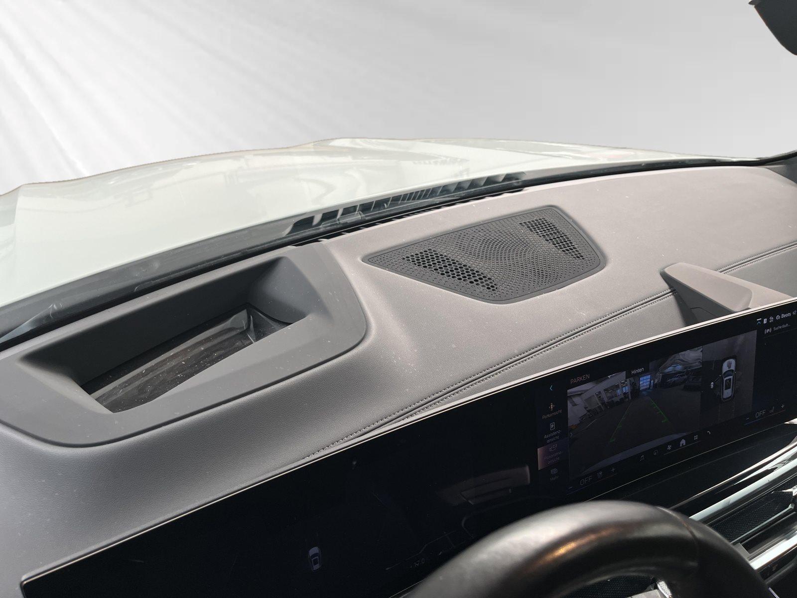 BMW X5 – Bild 16