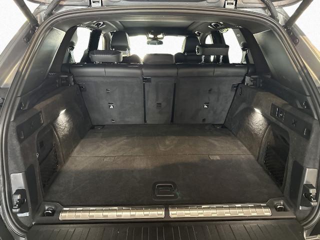 BMW X5 – Bild 7
