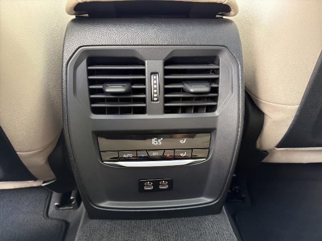 BMW 3er Touring – Bild 8