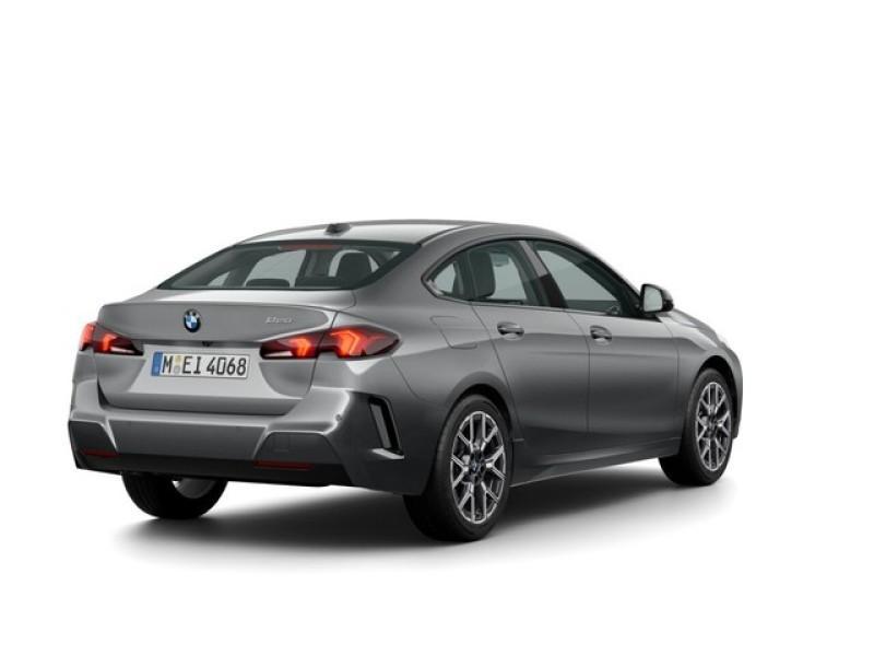 BMW 2er Gran Coupé – Bild 4