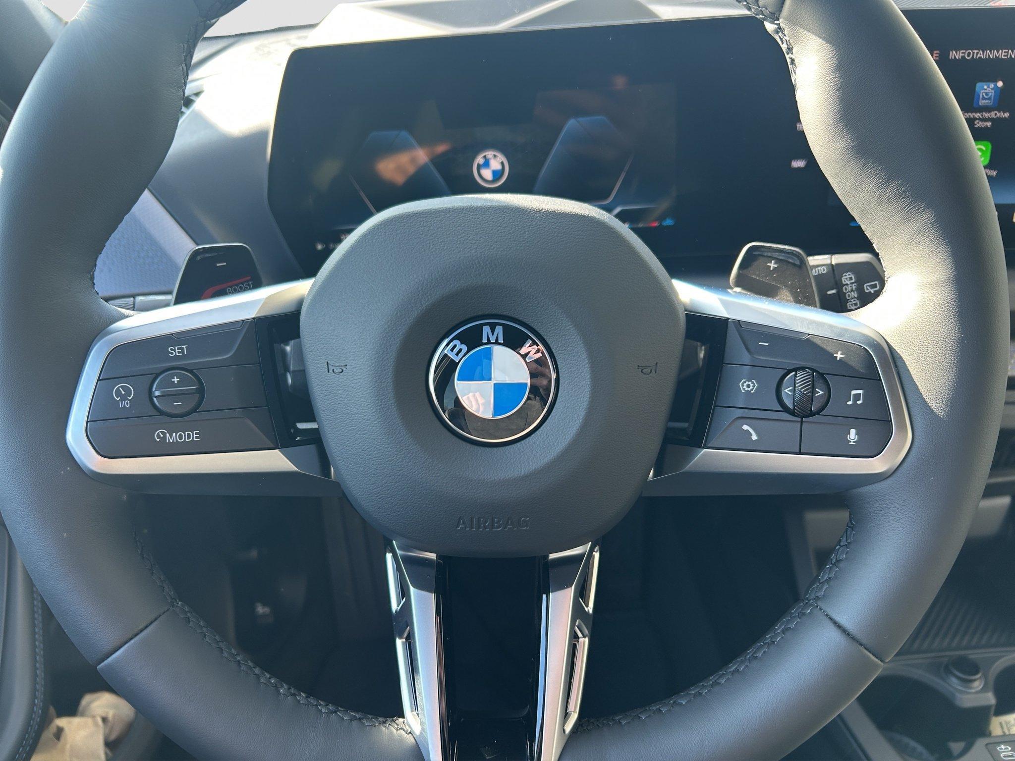 BMW 1er – Bild 9