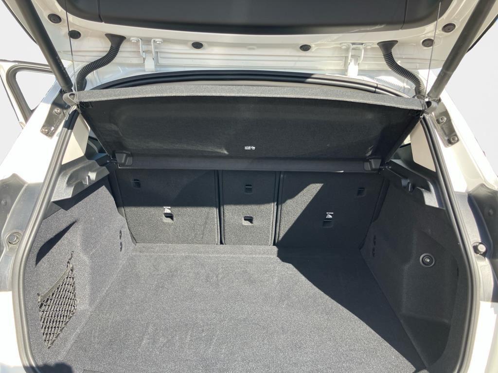 BMW 2er Active Tourer – Bild 23