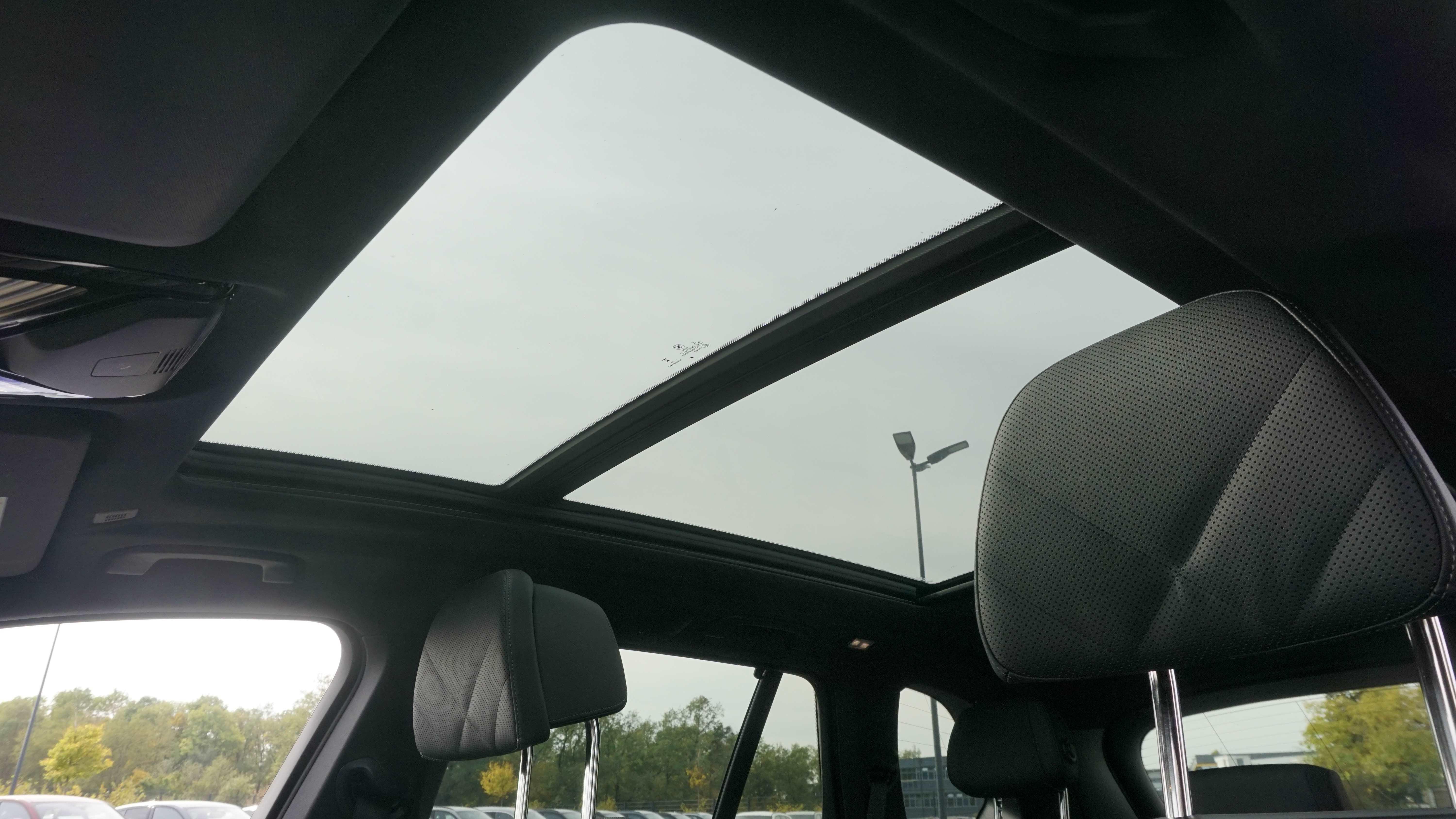 BMW X5 – Bild 23