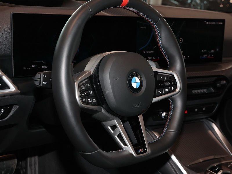 BMW 4er Gran Coupé – Bild 15