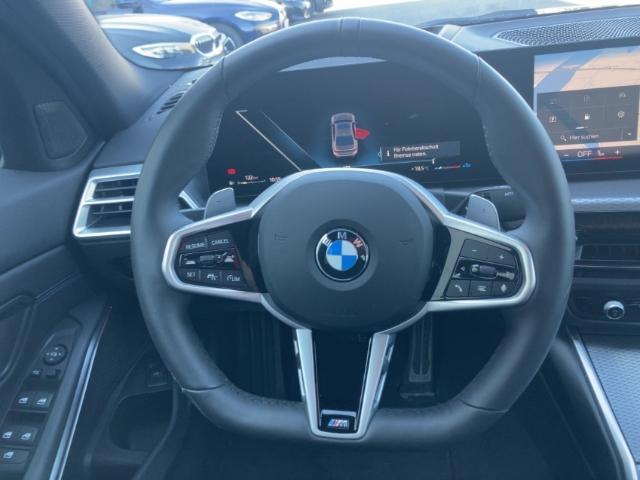 BMW 3er – Bild 8