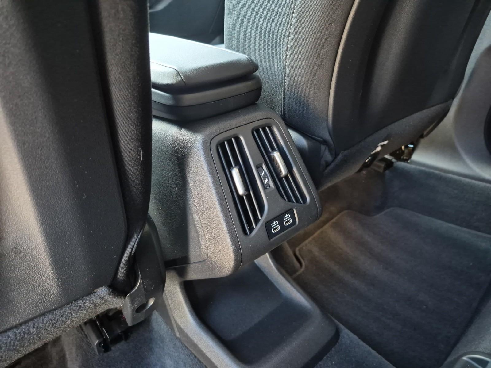 BMW X1 – Bild 29