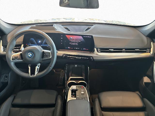 BMW X1 – Bild 11