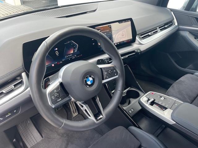 BMW 2er Active Tourer – Bild 10