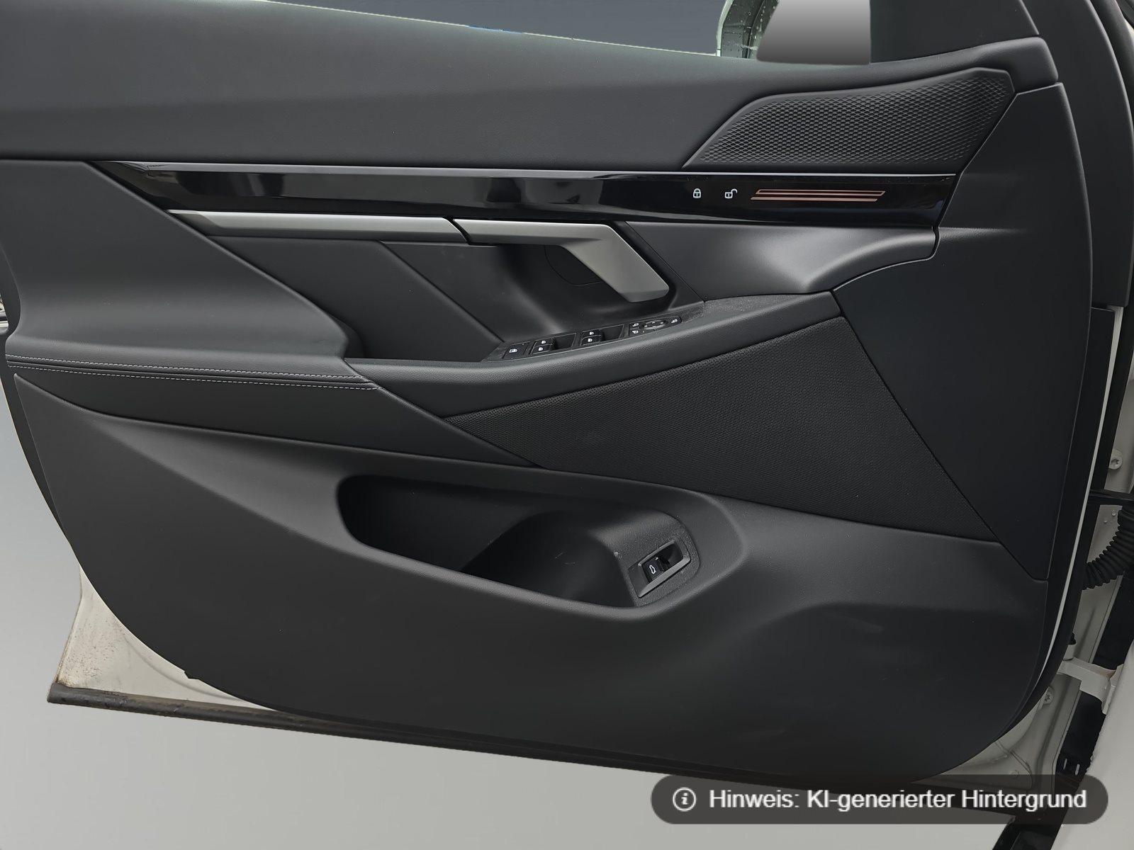 BMW 5er – Bild 16