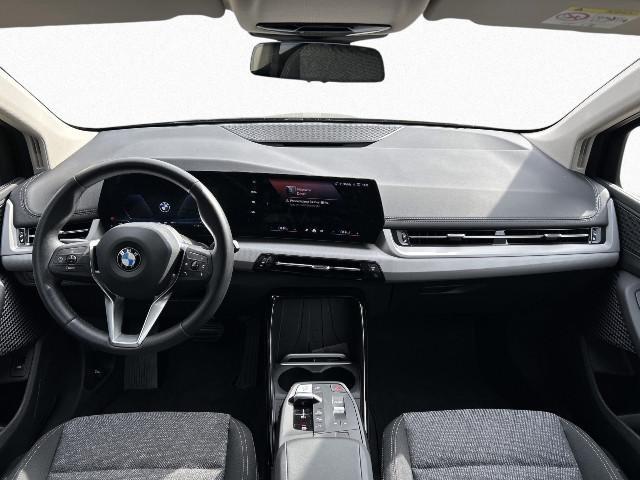 BMW 2er Active Tourer – Bild 14