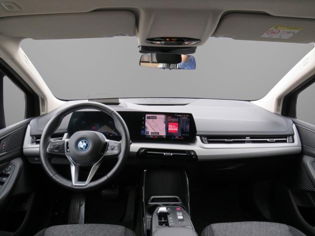 BMW 2er Active Tourer – Bild 7