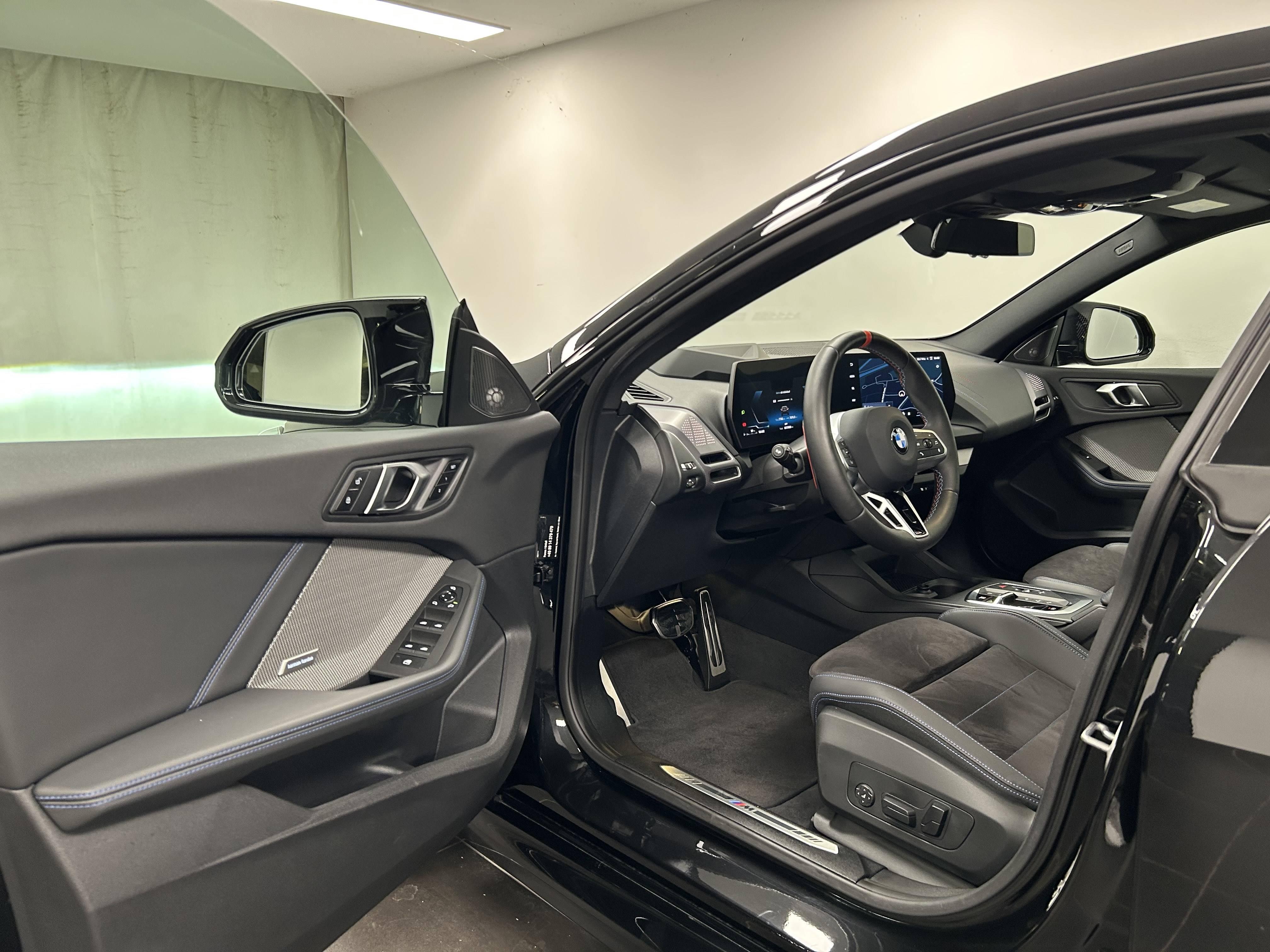 BMW 2er Gran Coupé – Bild 31