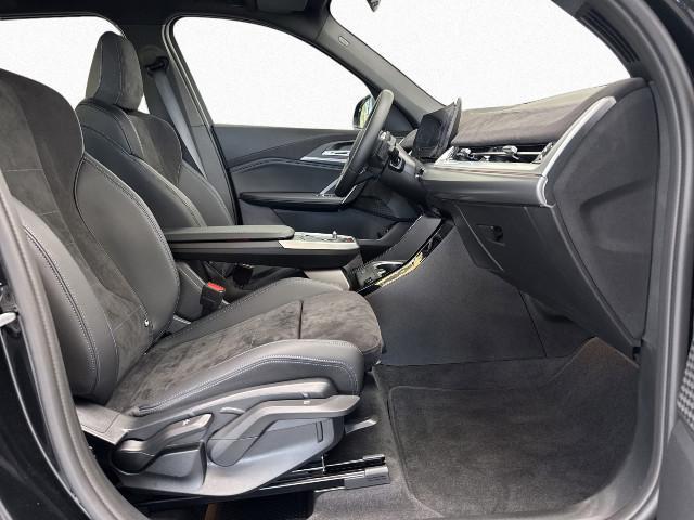 BMW X1 – Bild 11
