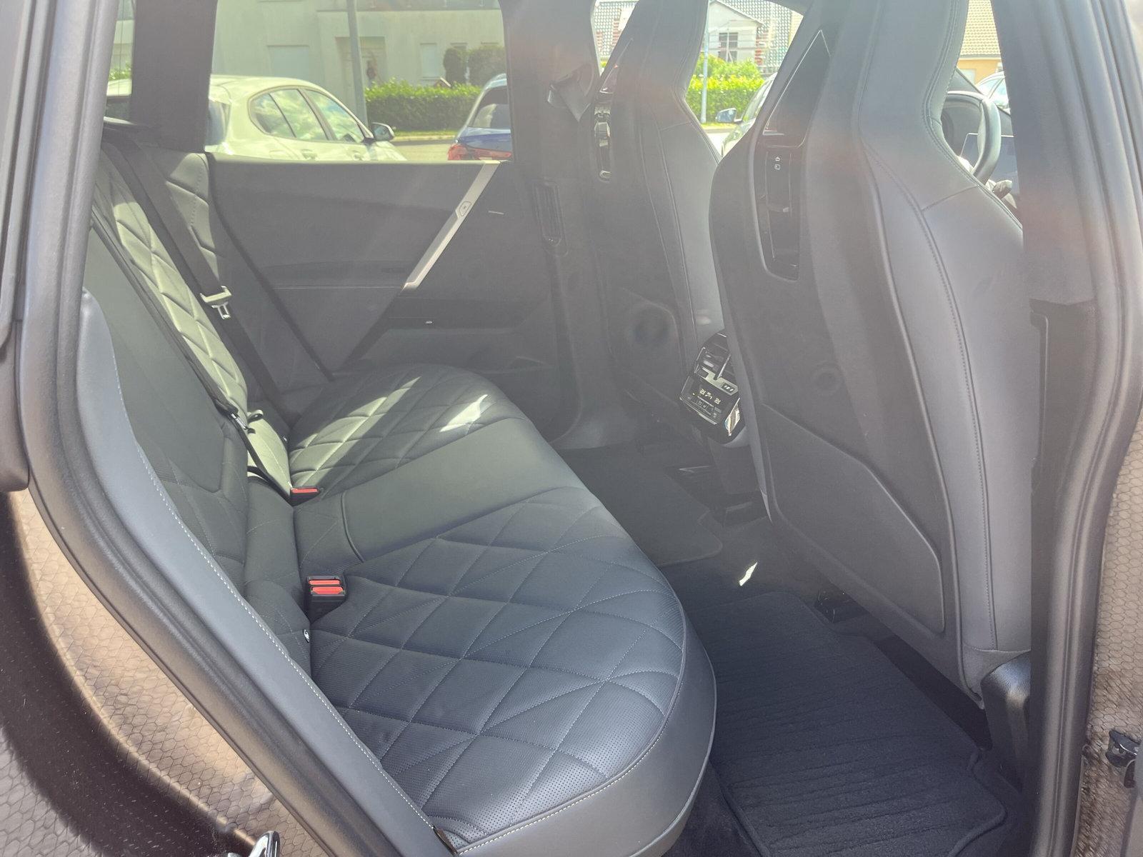 BMW iX – Bild 31