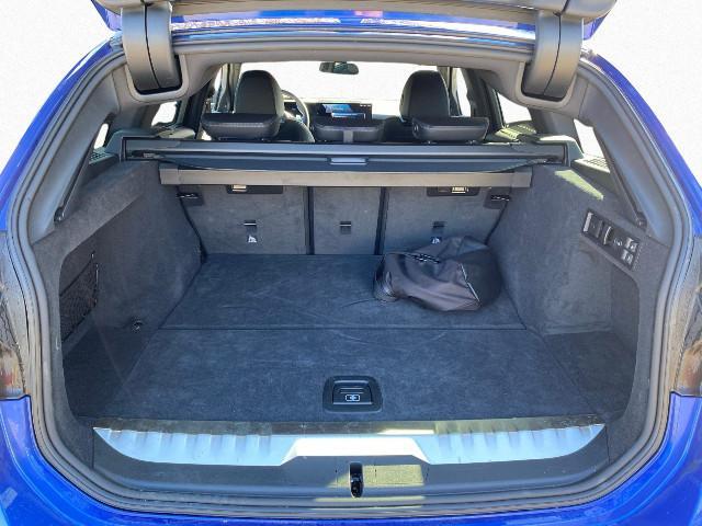 BMW 3er Touring – Bild 11