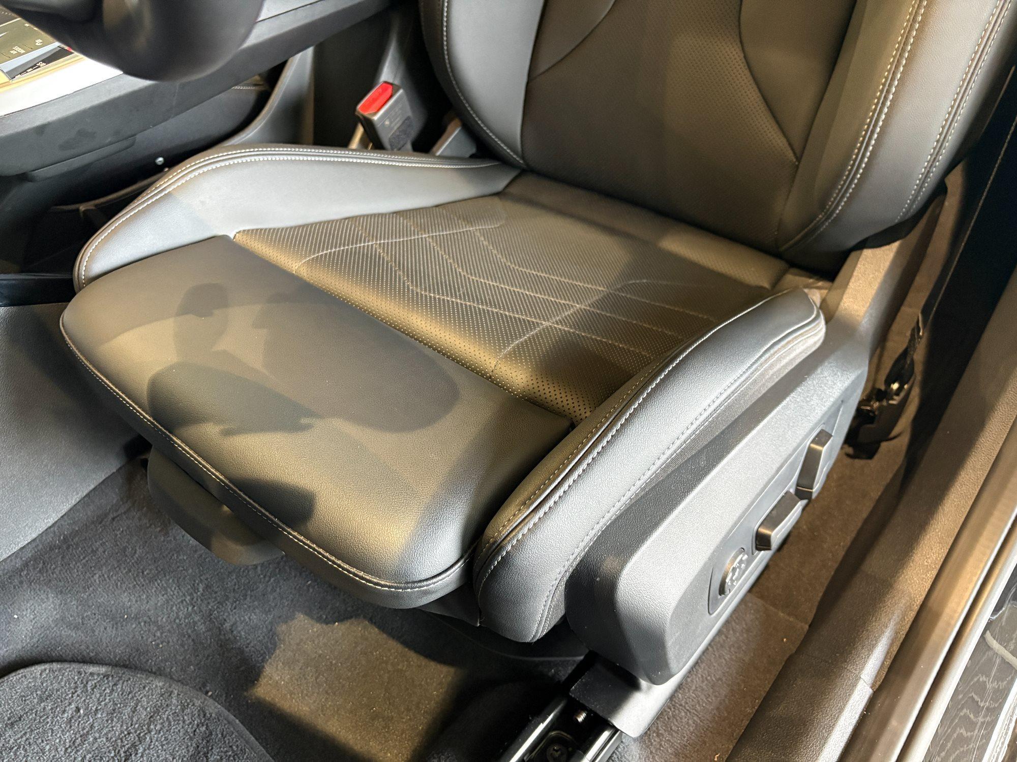 BMW X1 – Bild 56