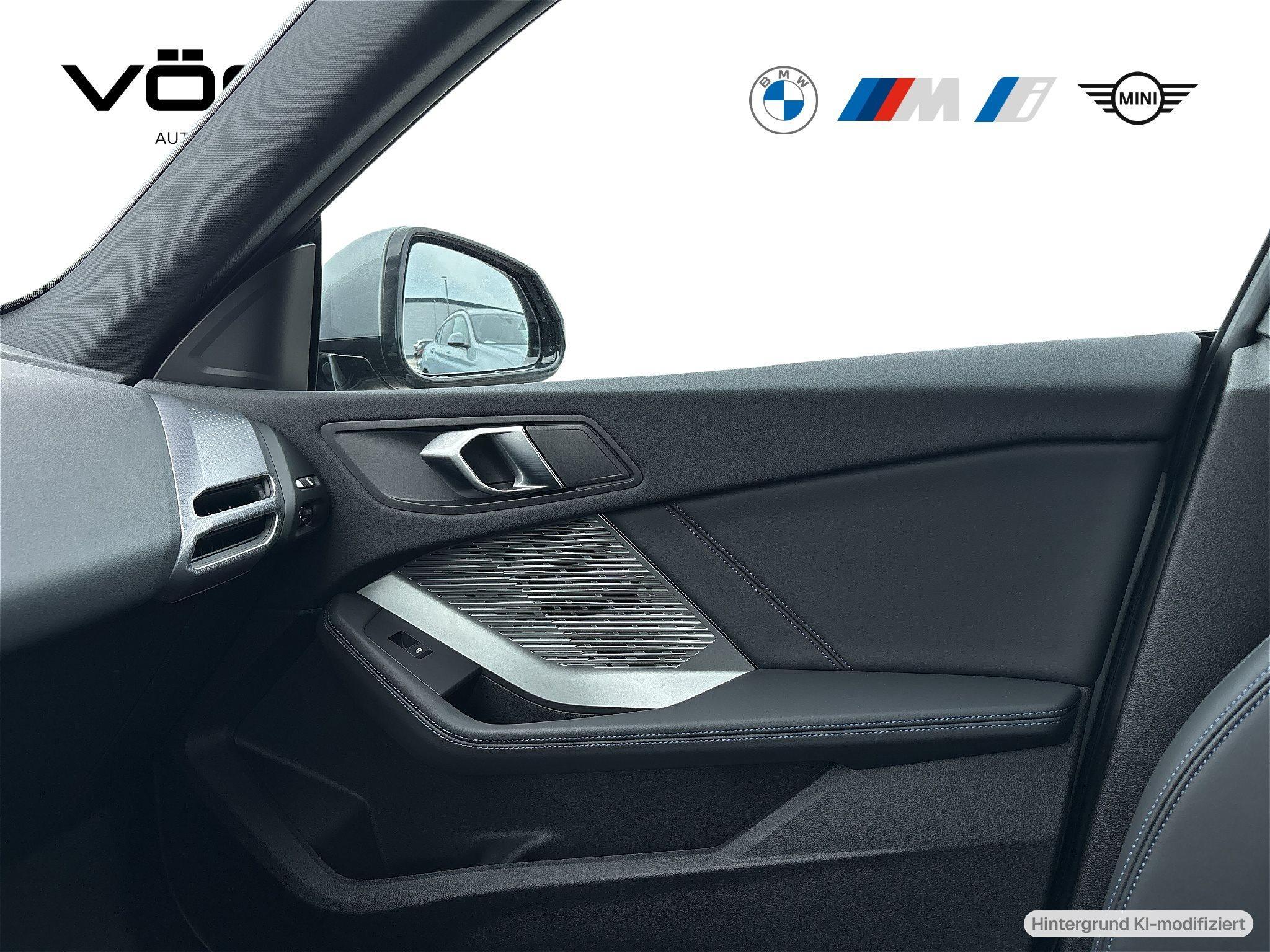 BMW 2er Gran Coupé – Bild 14