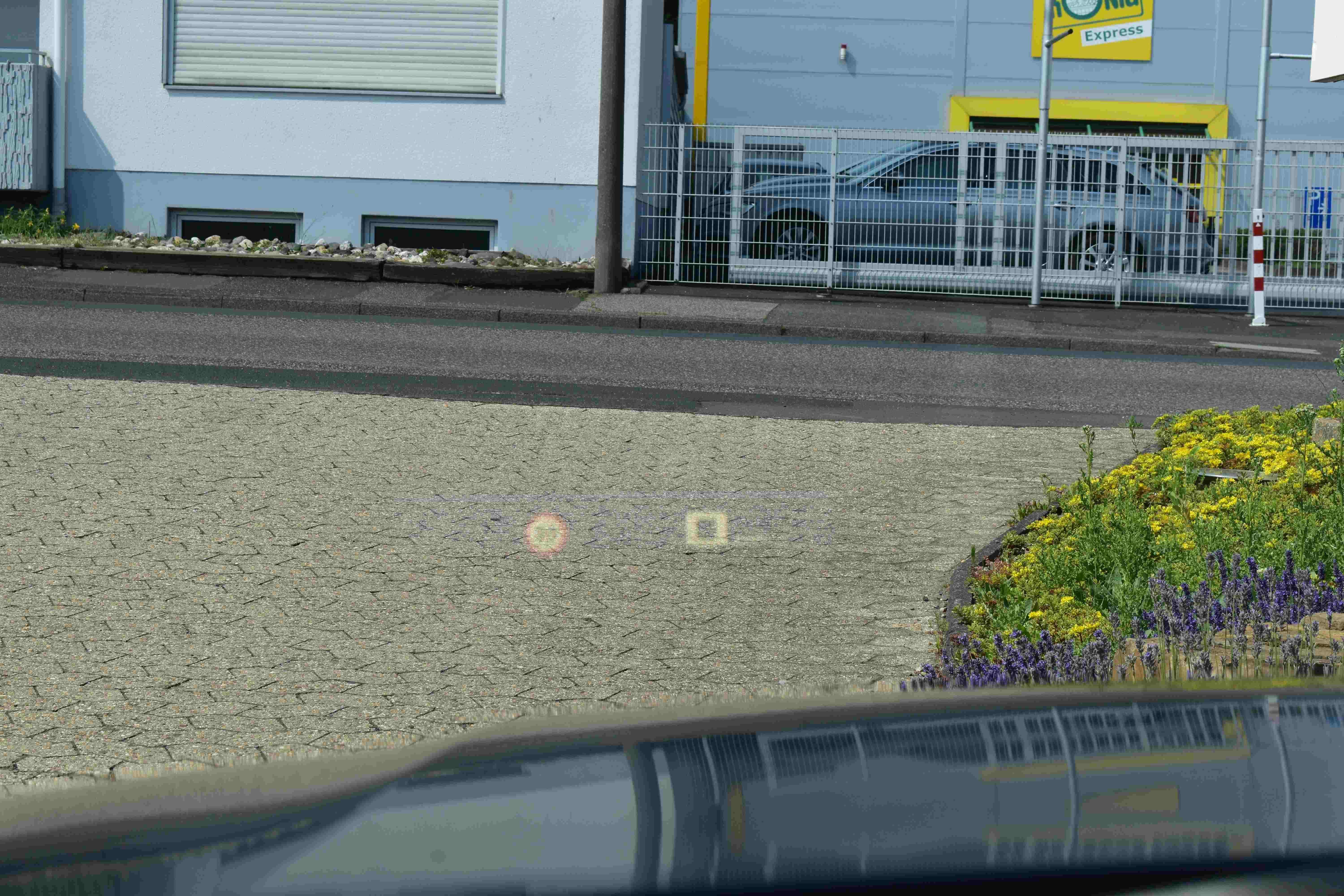 BMW M3 – Bild 20