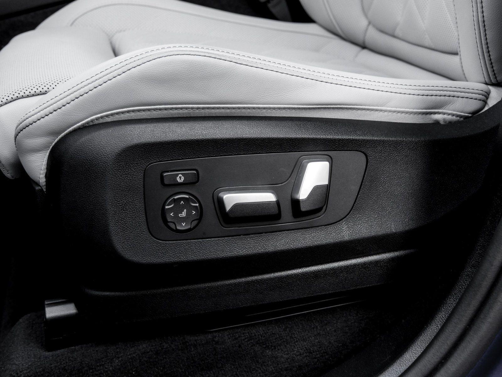 BMW X5 – Bild 22