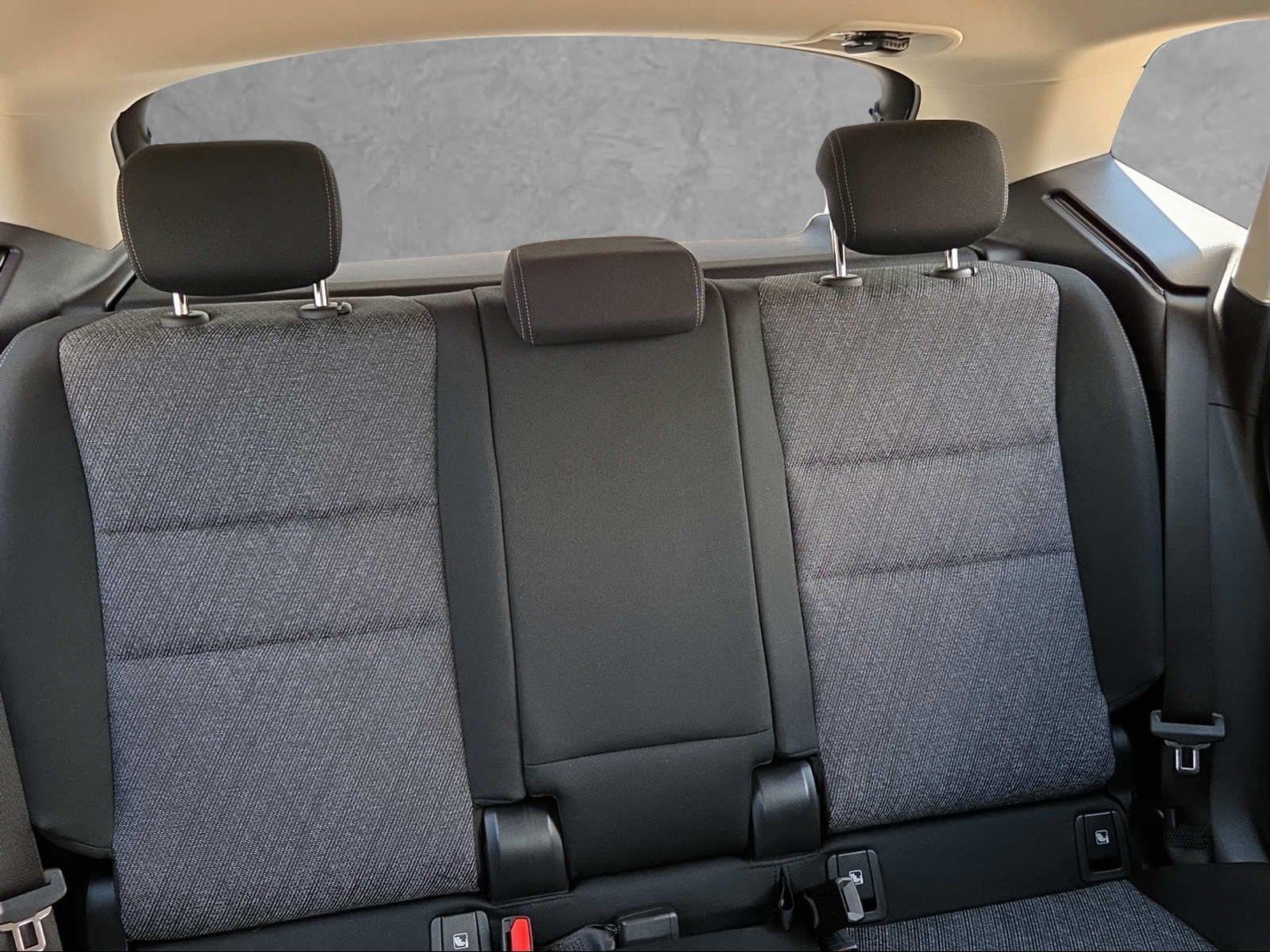 BMW 2er Active Tourer – Bild 14