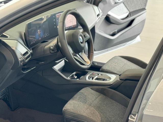 BMW 1er – Bild 5