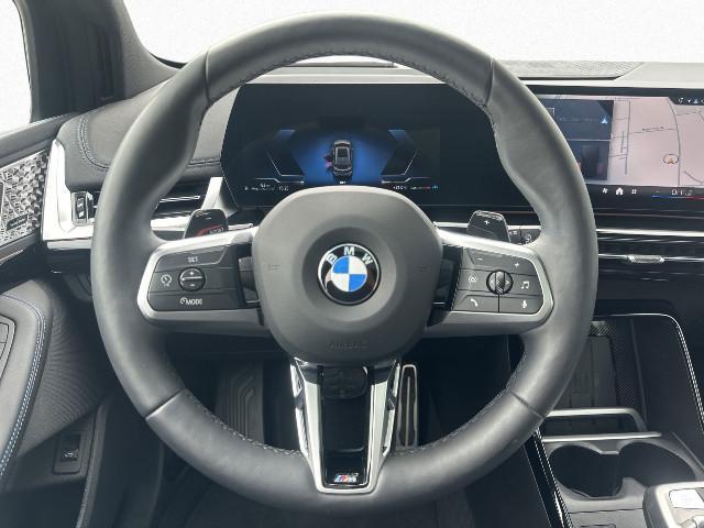 BMW 2er Active Tourer – Bild 13