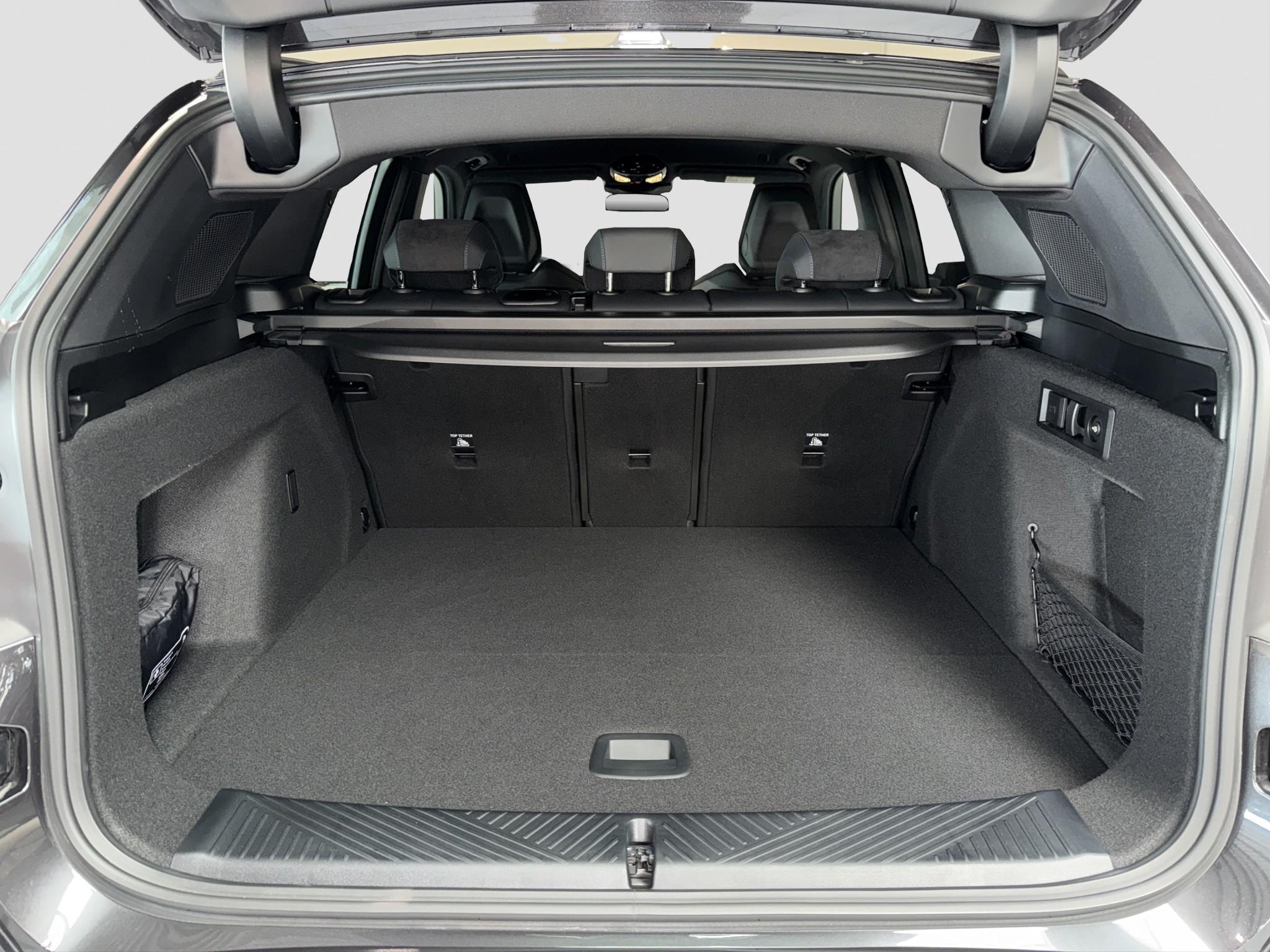 BMW X3 – Bild 13