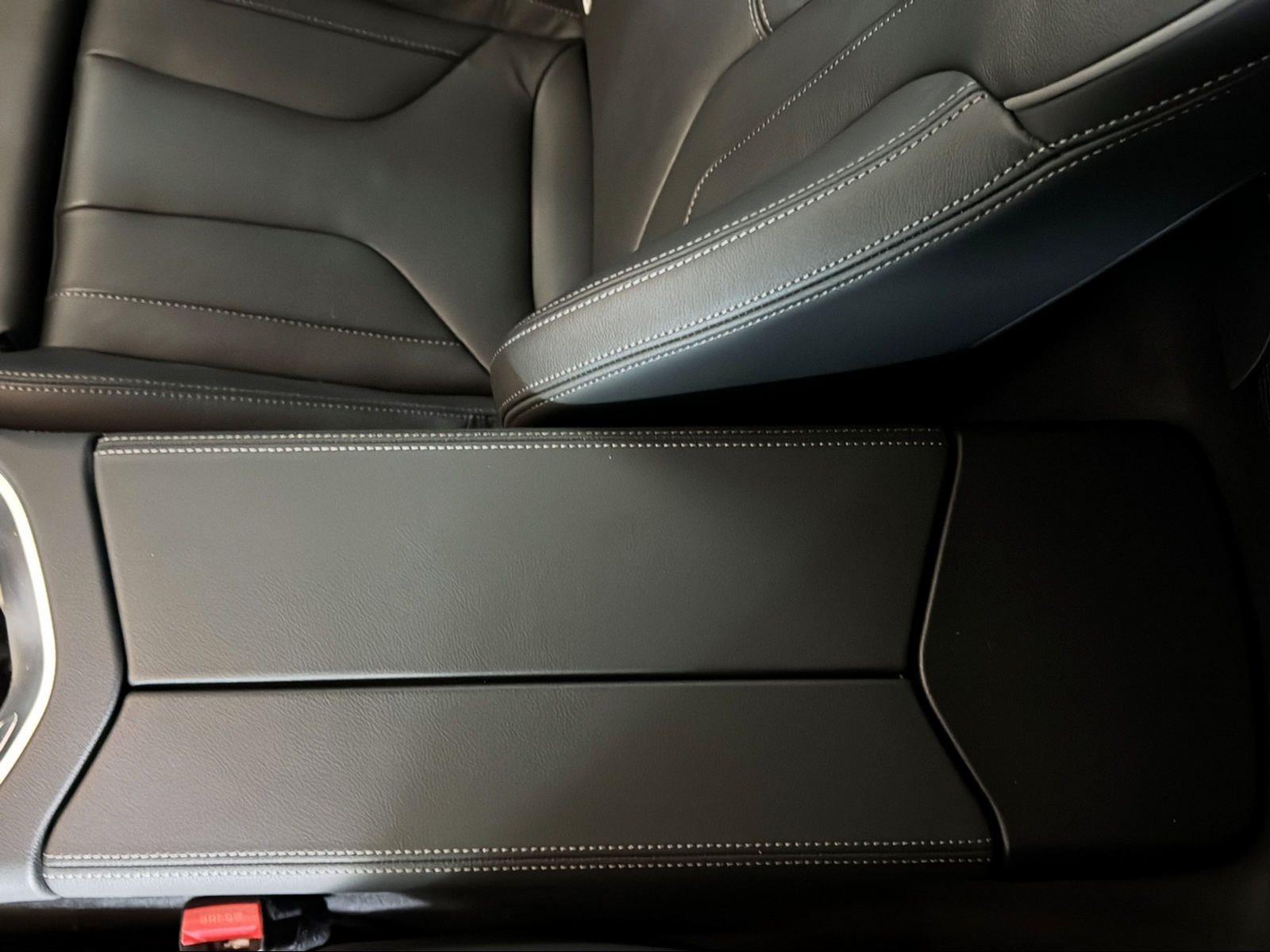 BMW Z4 – Bild 20