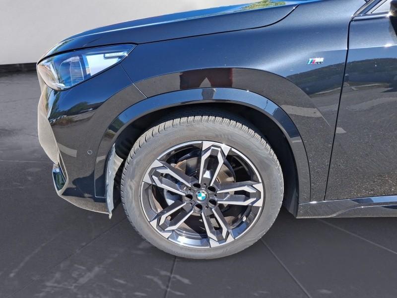 BMW X1 – Bild 13