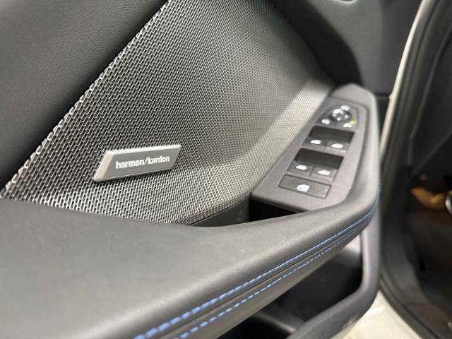 BMW 1er – Bild 6