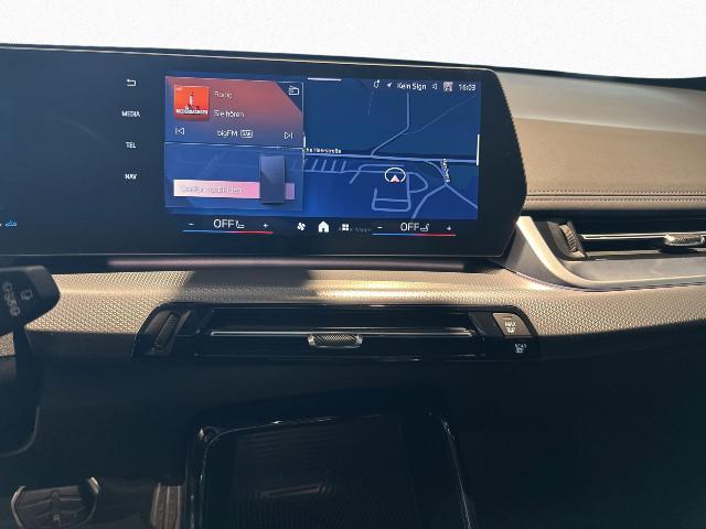 BMW X1 – Bild 9