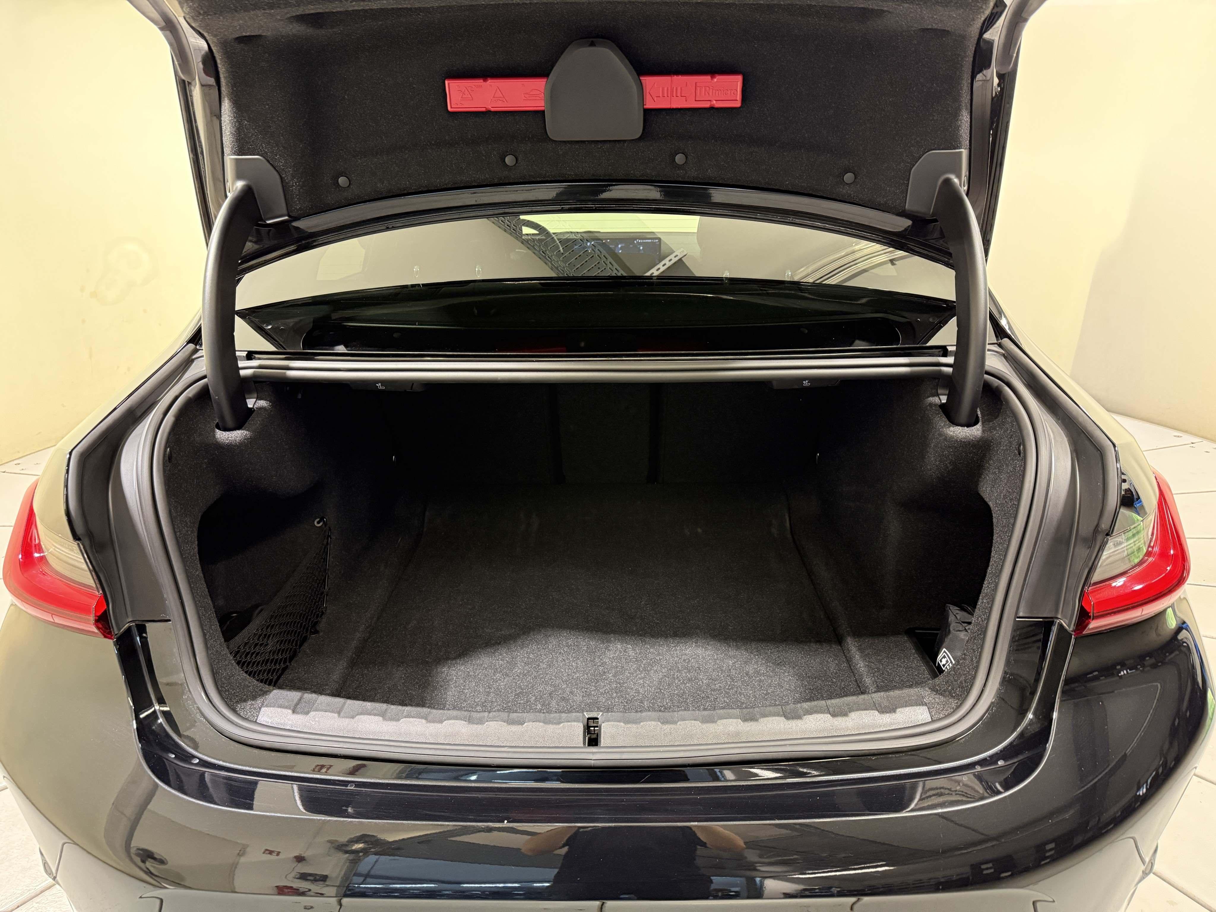 BMW 3er – Bild 23