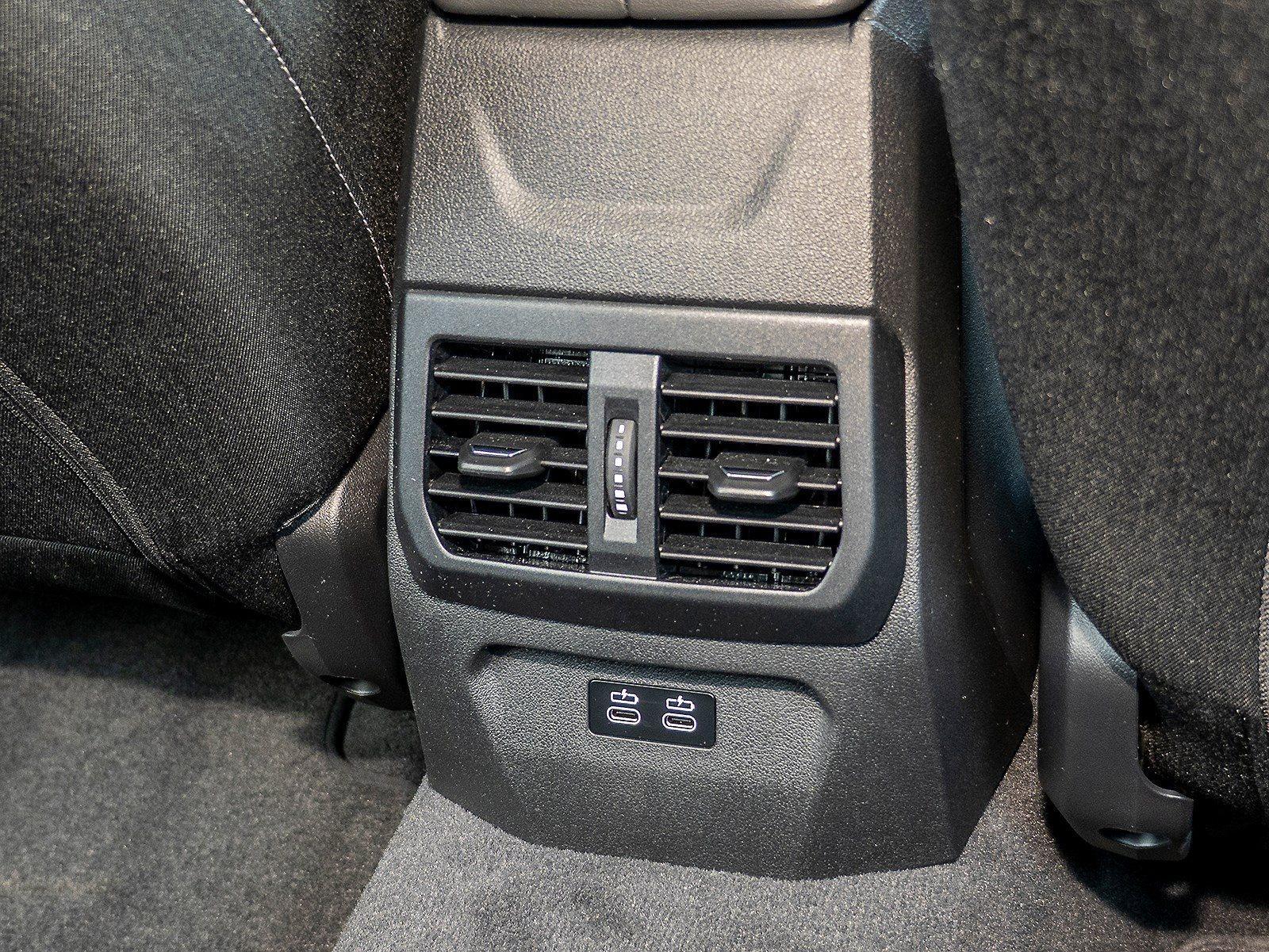 BMW 1er – Bild 12