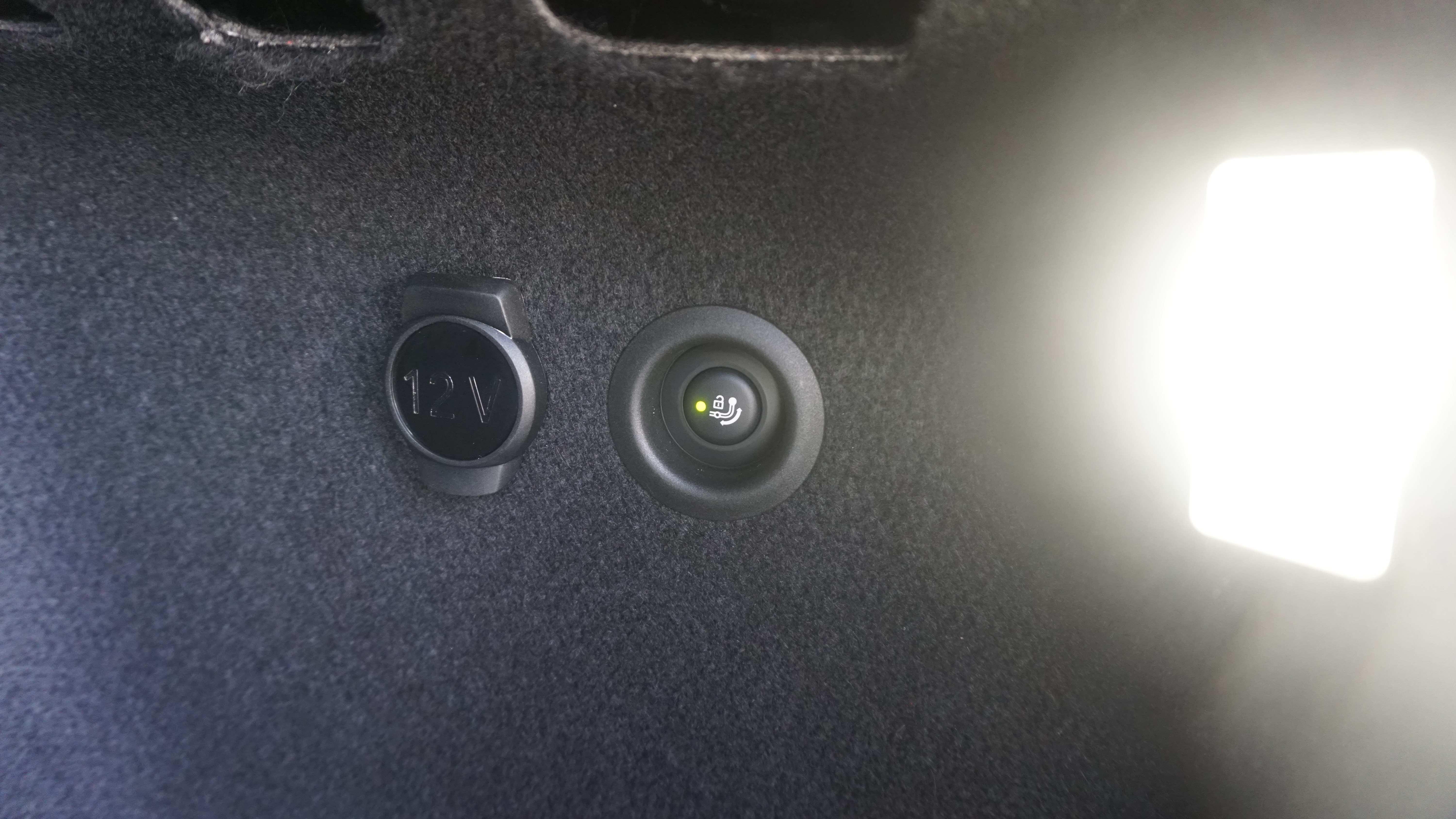 BMW X1 – Bild 21