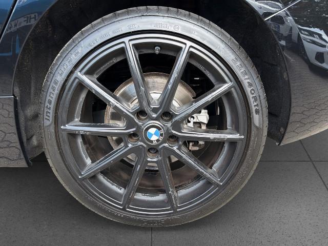 BMW 1er – Bild 12